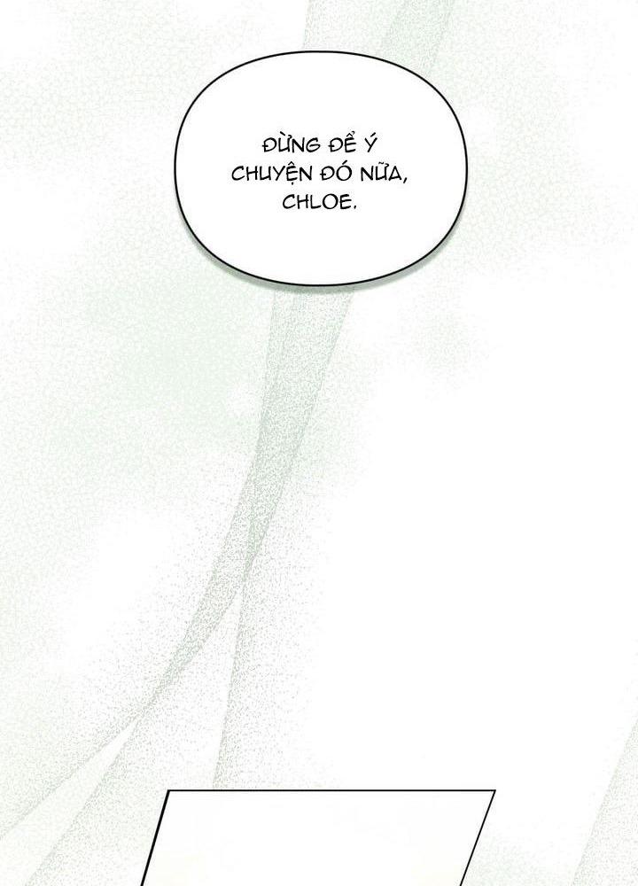 chấp nhận sự chiếm đoạt chapter 31 63