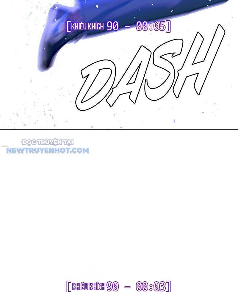 tận thế cũng chỉ là trò chơi chapter 16 36