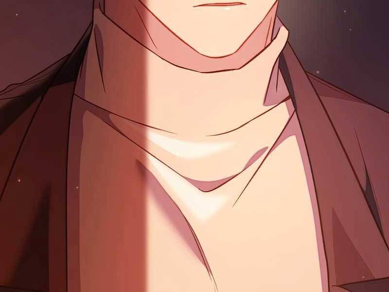 kí sự hồi quy chapter 29.5 110