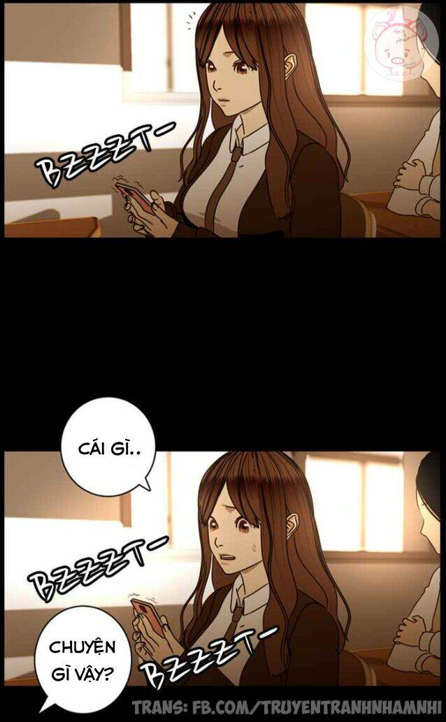 shriek-2 chapter 23 35