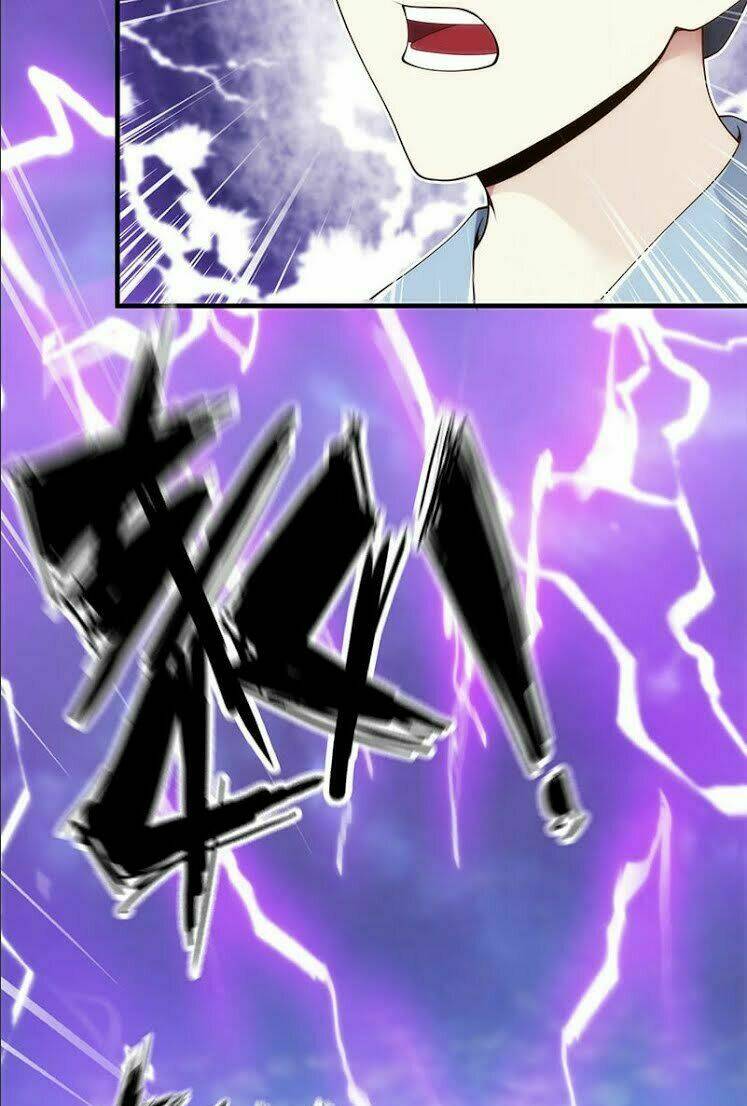 thiên hạ kiếp chapter 25 9