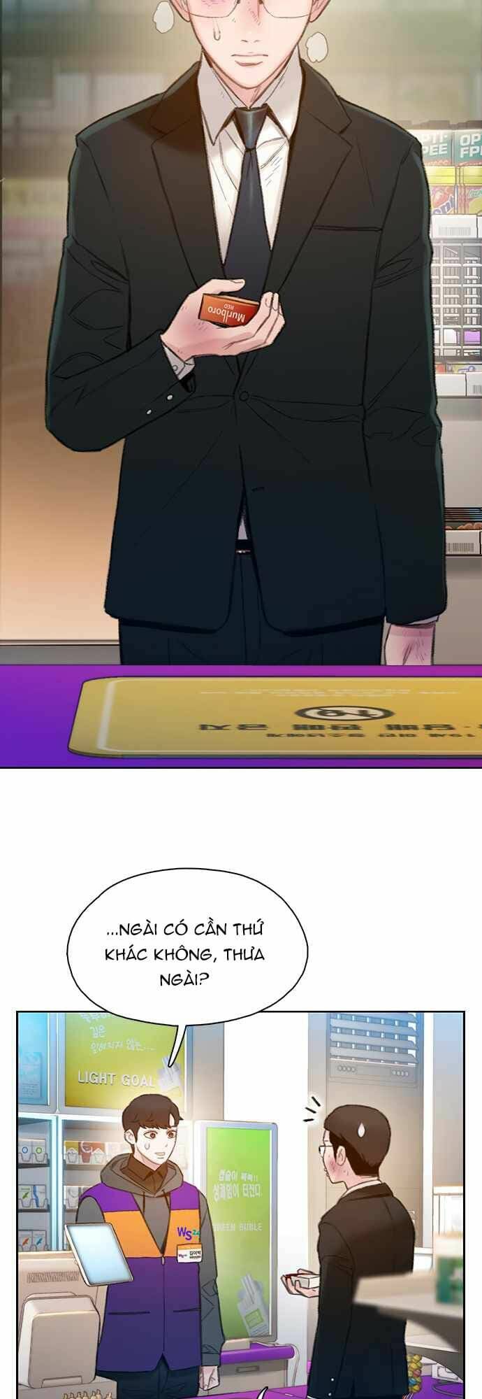 thiền định - samadhi chapter 3 57