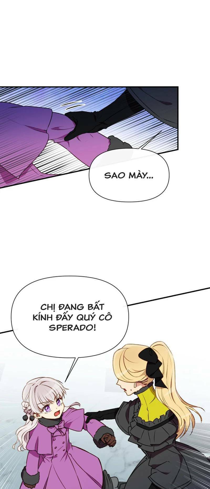 khế ước của nữ công tước quái vật chapter 47 53