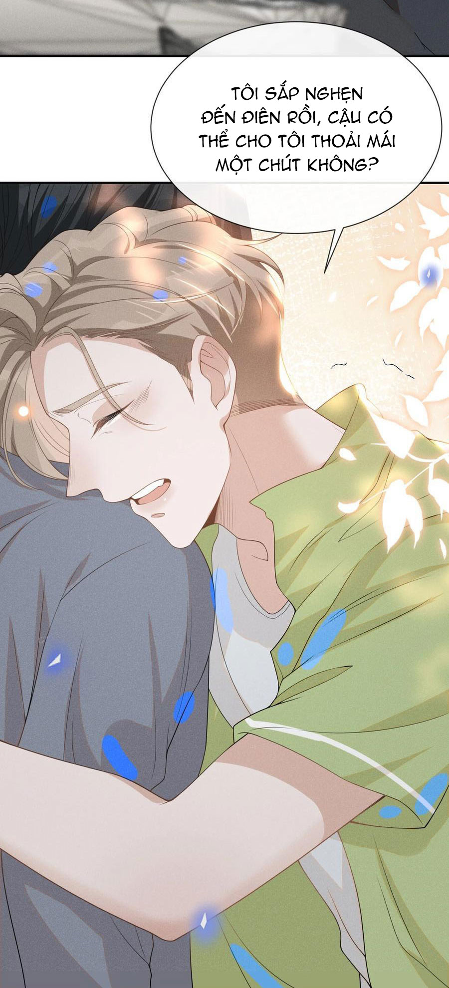 kiếp sau không gặp chapter 39 16