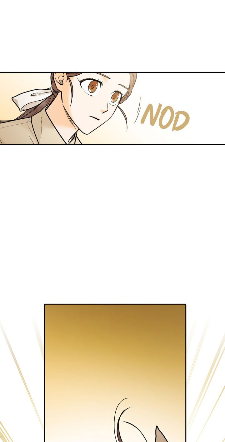 câu chuyện về người phụ nữ ấy chapter 180 16