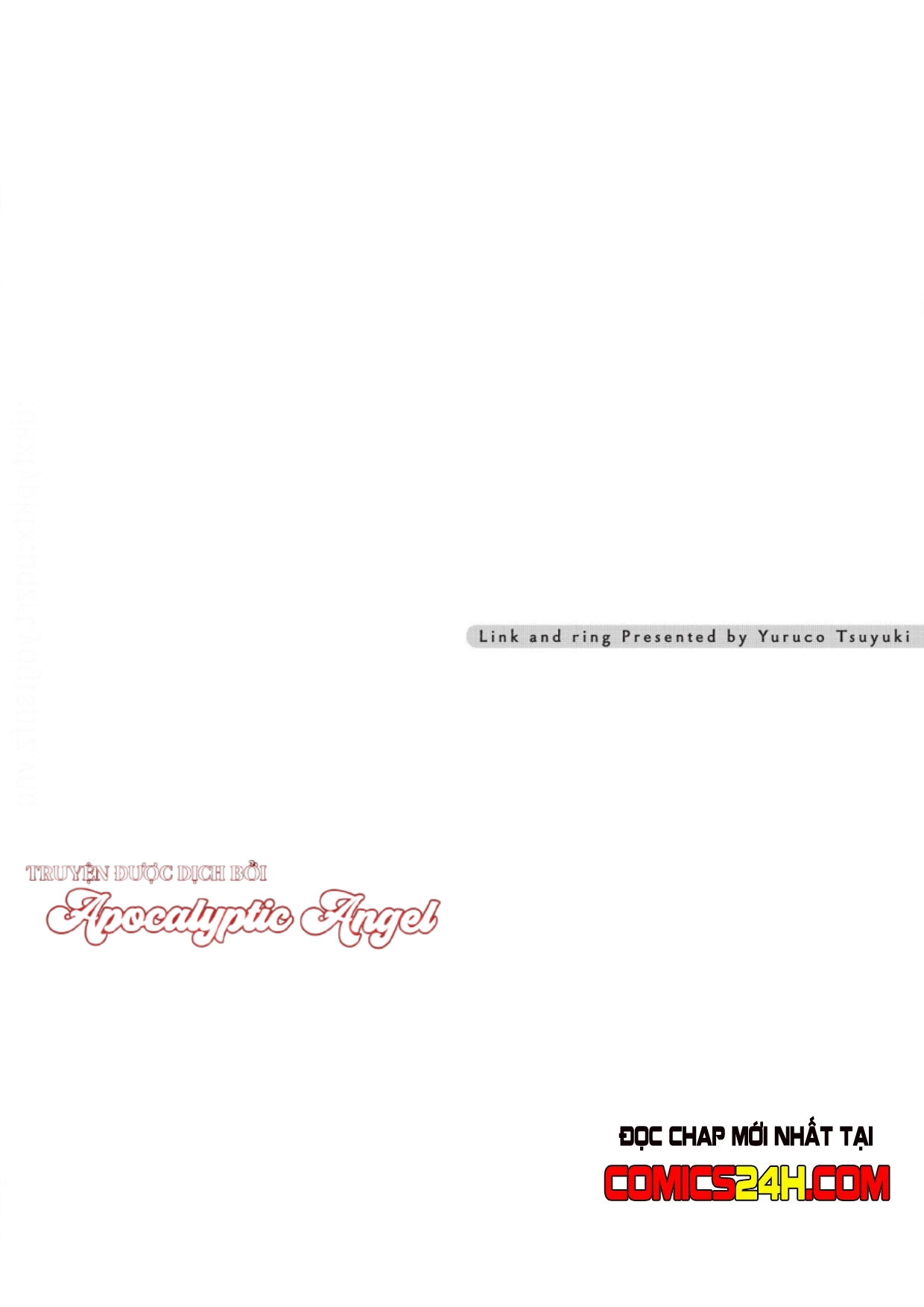 liên kết và rung động chapter 5 3