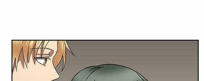 nụ hôn nguyền rủa chapter 96 22