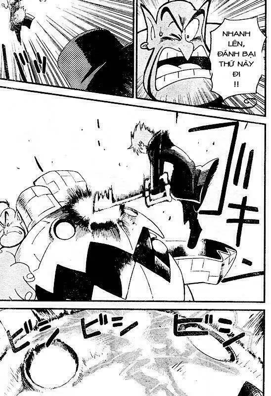 kingdom hearts: 358/2 days chapter 8 18