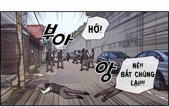 free draw m chapter 55 30