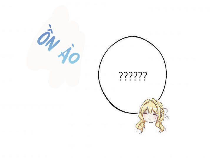 ác nữ đảo ngược đồng hồ cát chapter 66 28