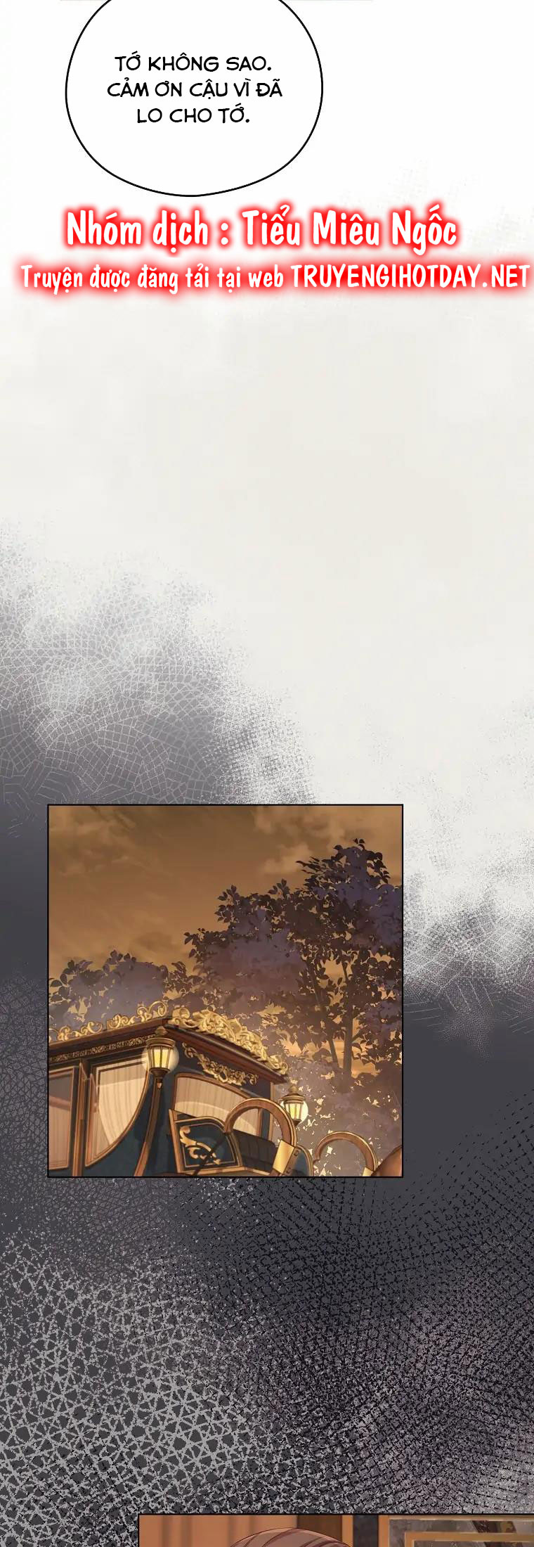 aster yêu dấu của tôi chapter 18 5