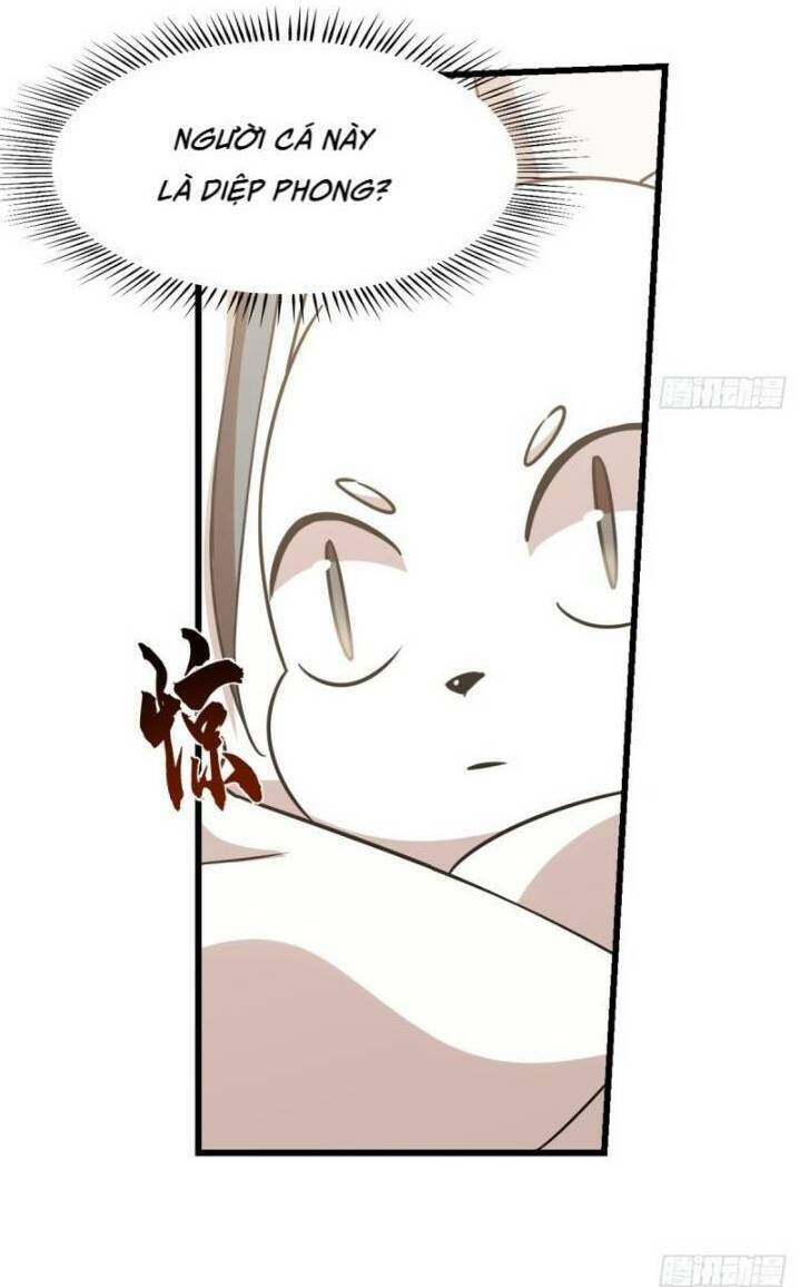 độc bộ thiên hạ: đặc công thần y chapter 184 23