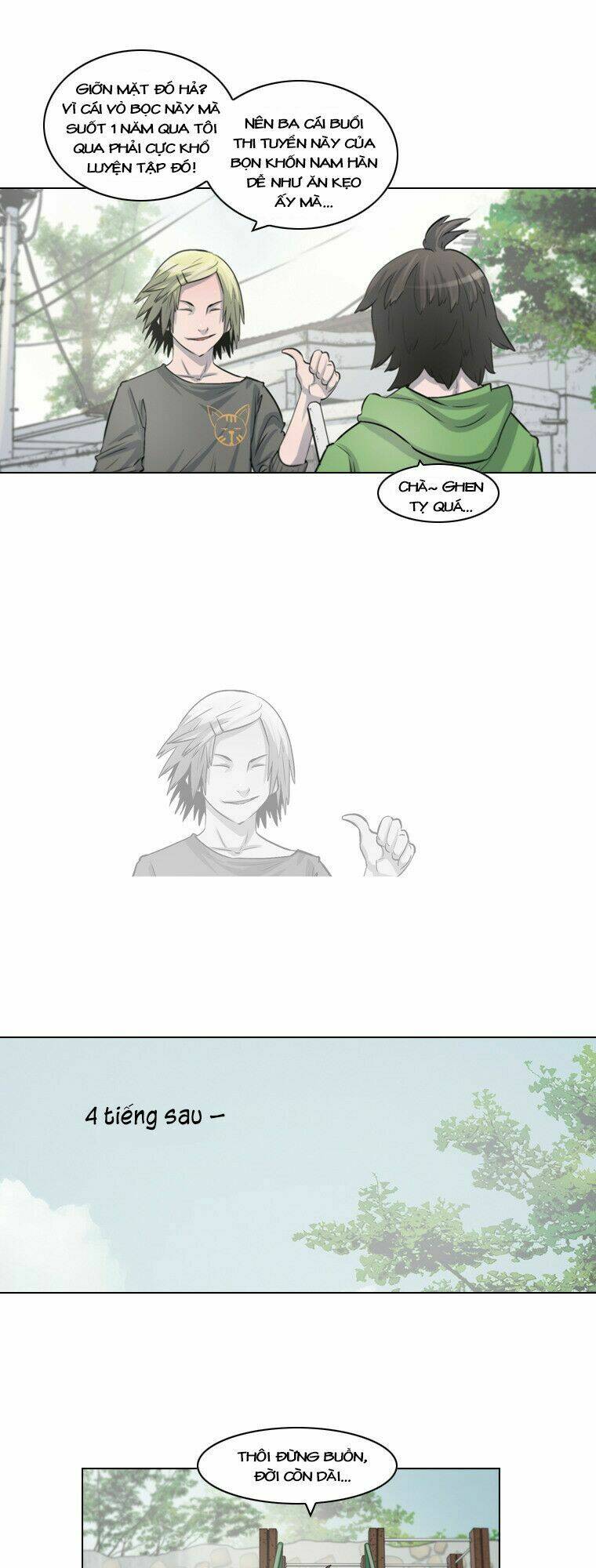 covertness: secretly, greatly chapter 12 38