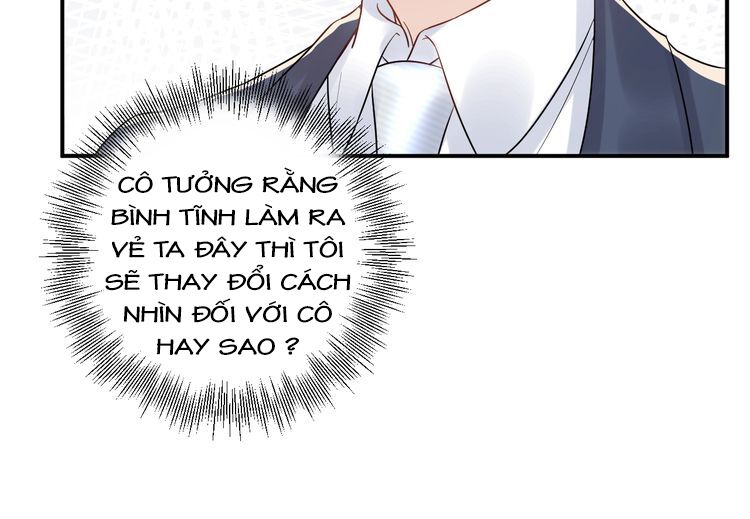 trọng sinh chi ức vạn ảnh hậu yếu thượng vị chapter 59 28