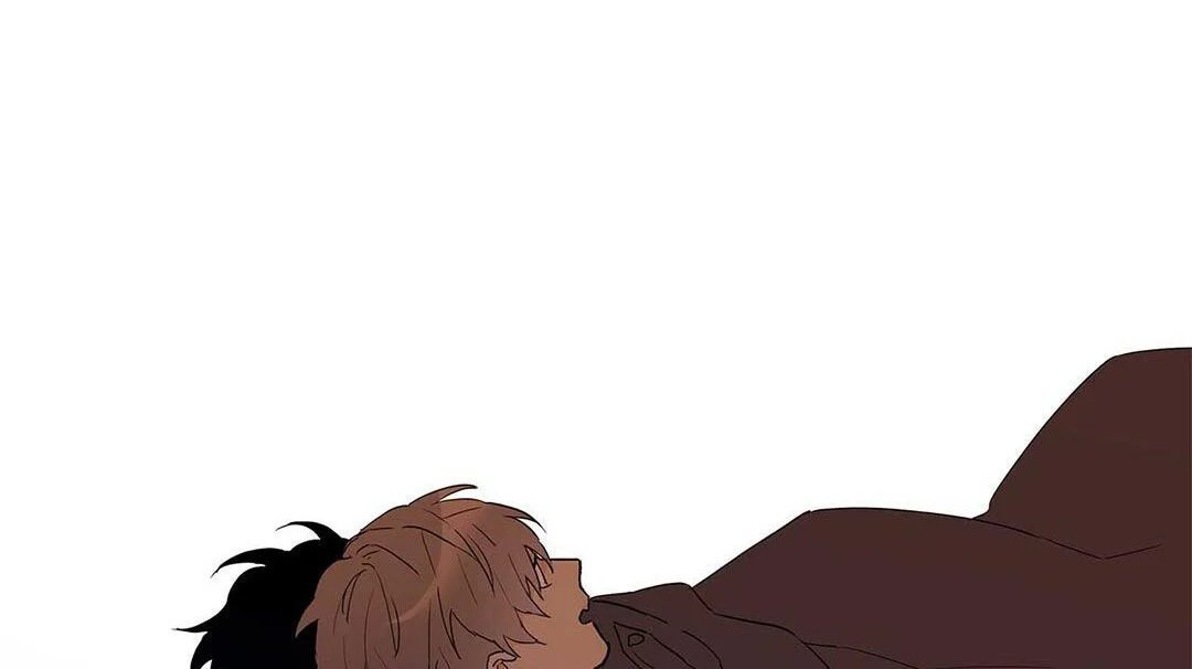 guide cấp b chapter 20 71