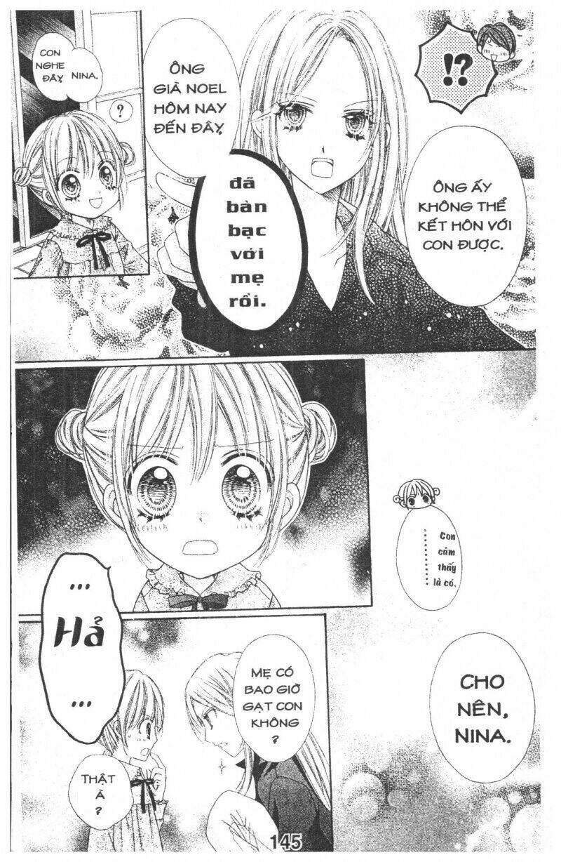 thiên đường rock chapter 6 145