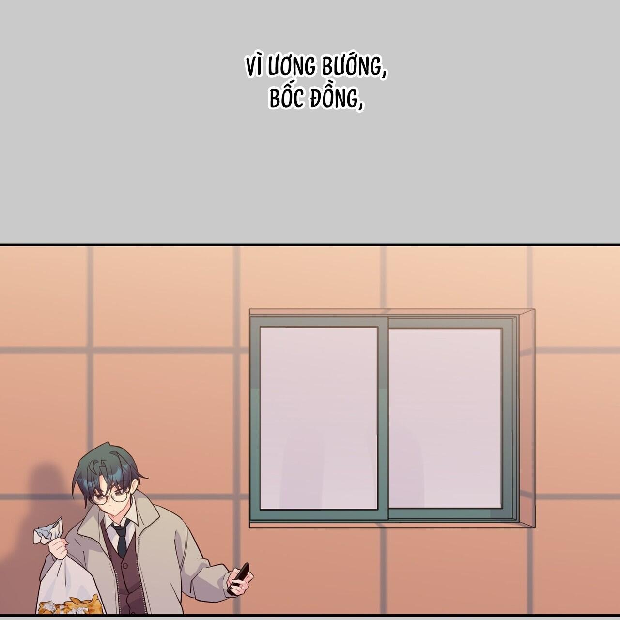 merry marbling chapter 88 53