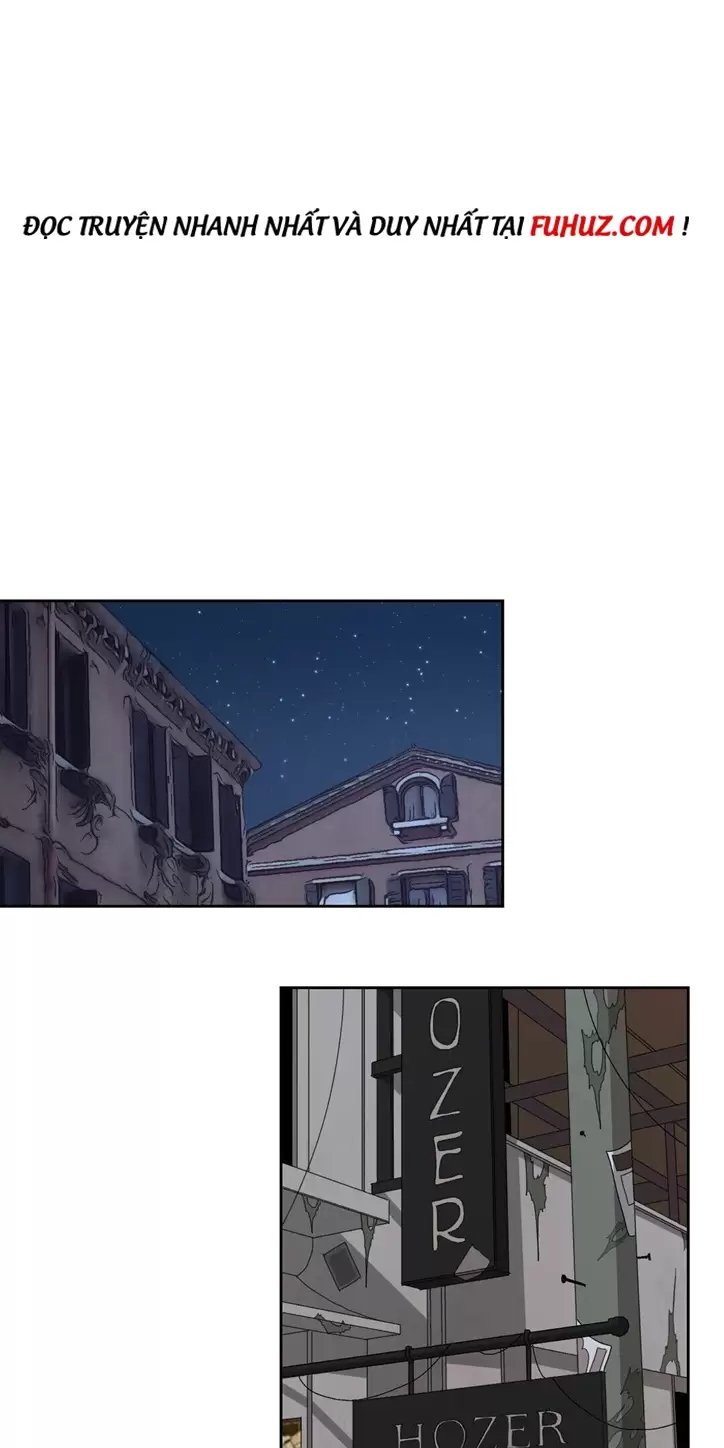 liveta chapter 15 14