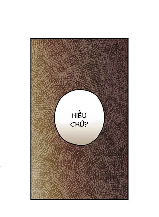 hoàng phi bóng tối - shadow queen chapter 33 28