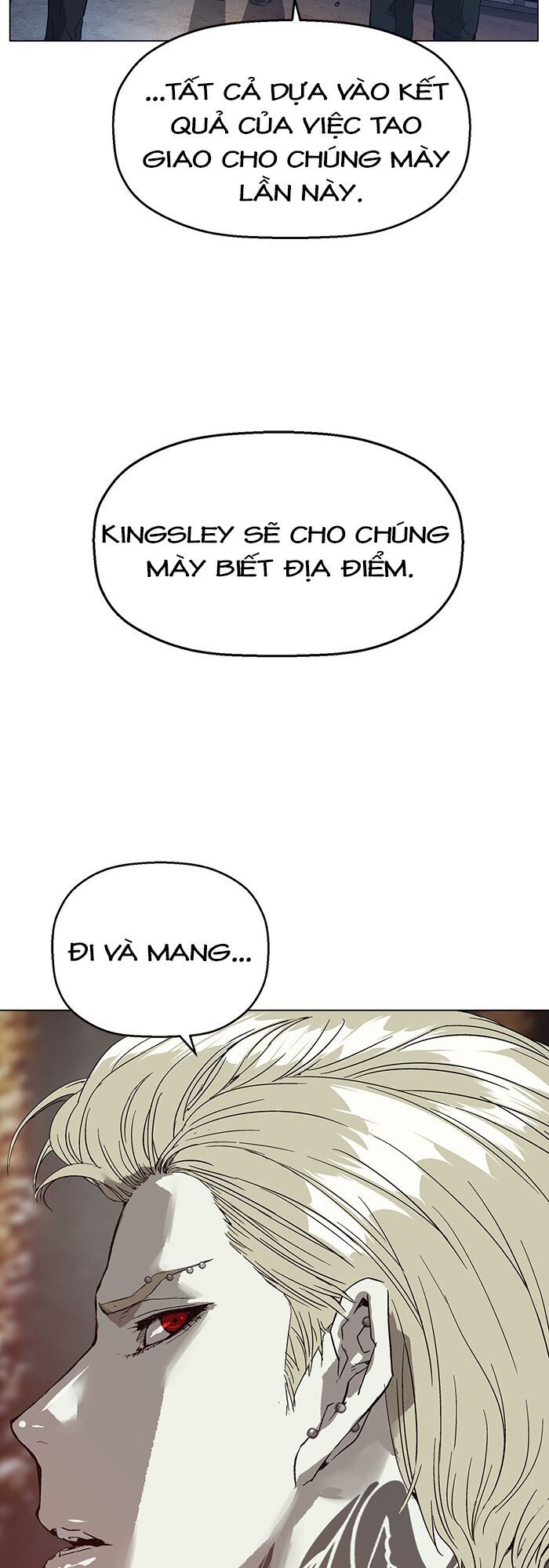 anh hùng yếu chapter 130 58