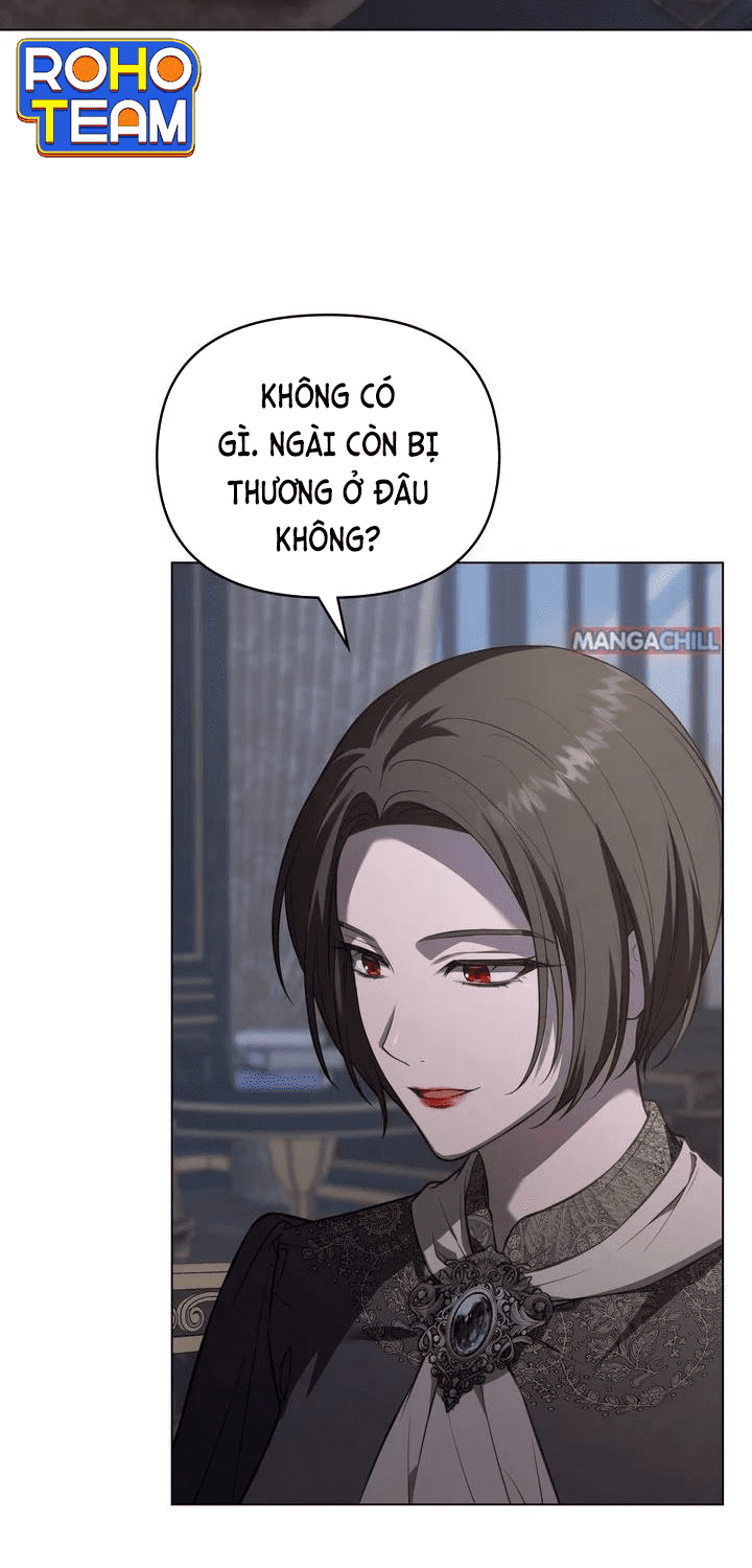 trăng máu chapter 8 8