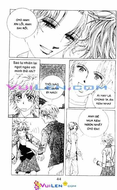 đợi em chapter 27 5