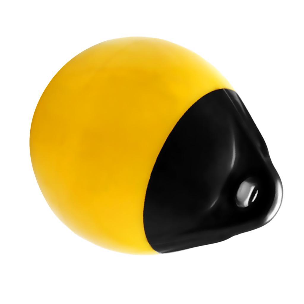 2pcs  Inflatable Boat  Heavy Duty PVC / Buoy