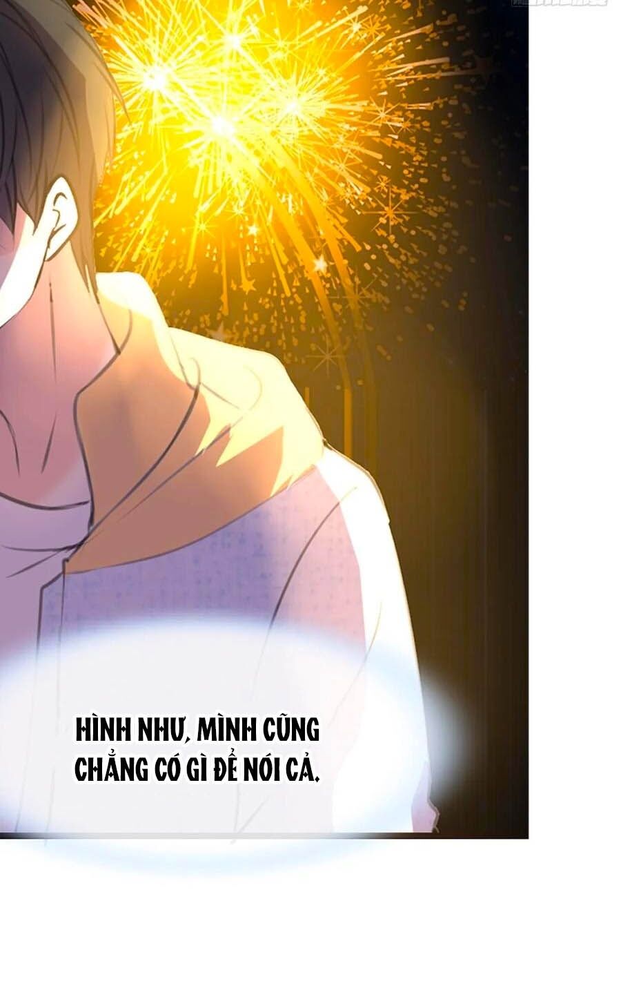 công chúa nữ vương mệnh chapter 121 45