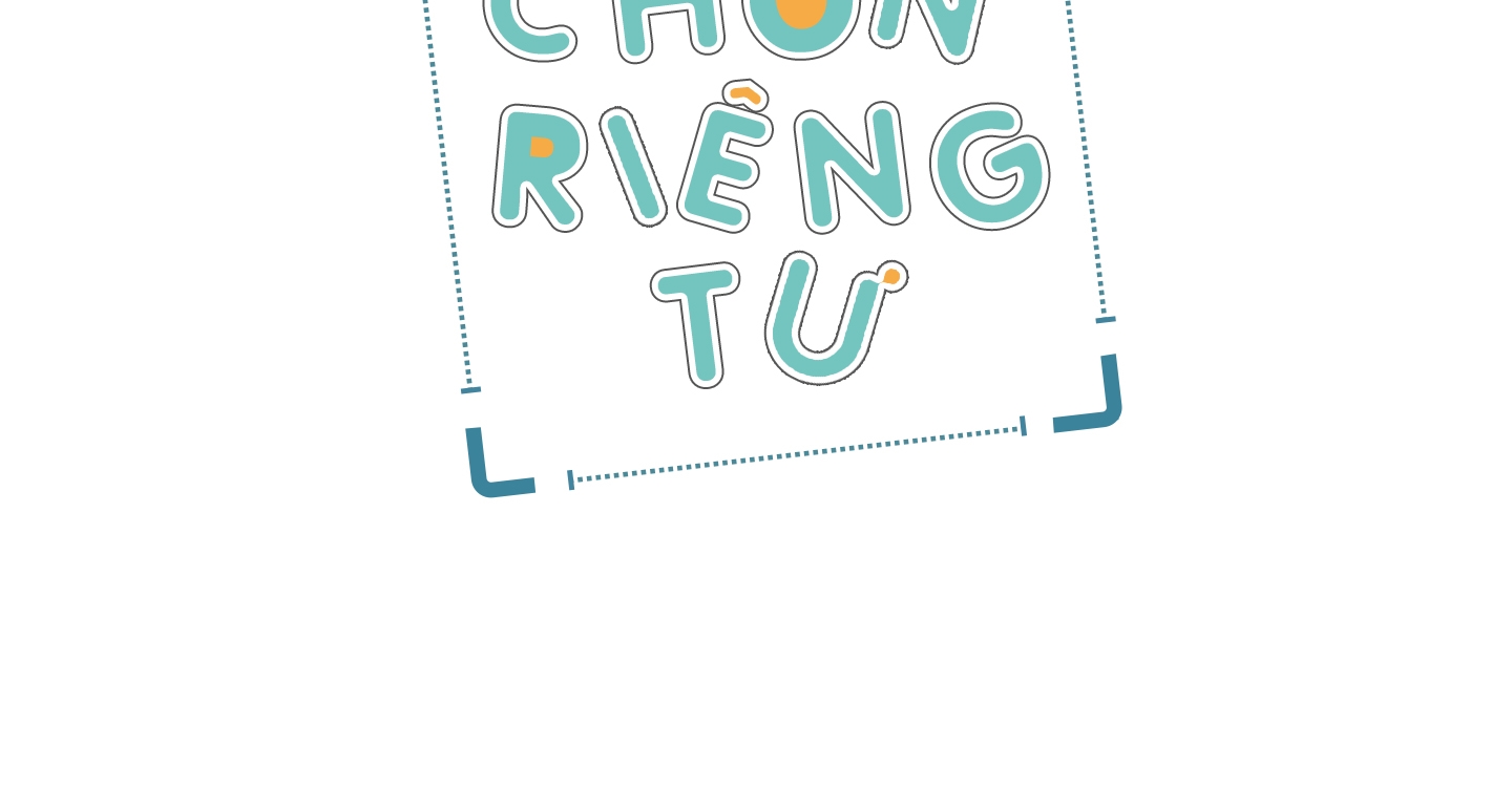 chốn riêng tư chapter 17 46