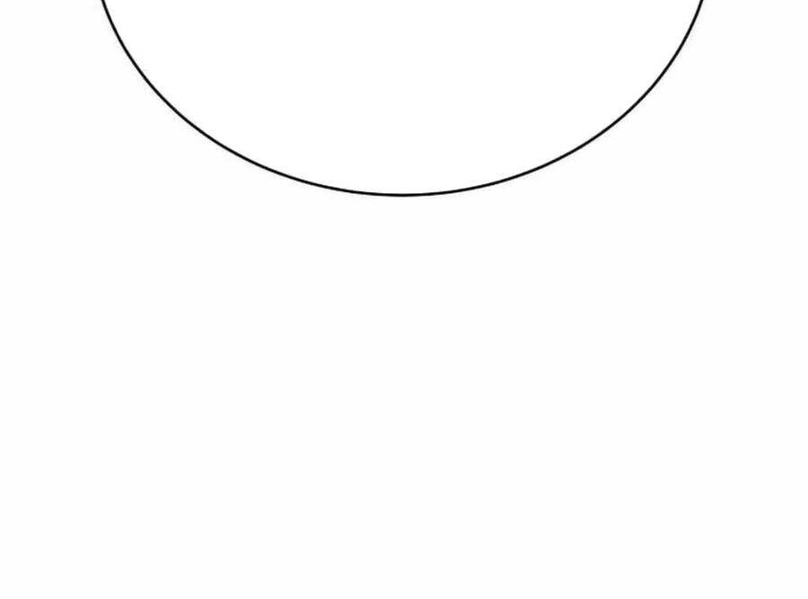 vinh quang vô tận chapter 39 260