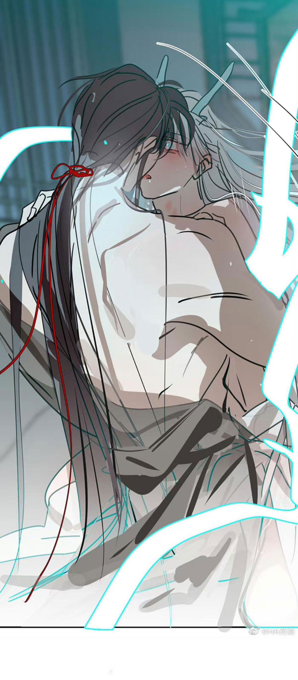 Bắt Lấy Ngao Ngao chapter 242 - Trang 20