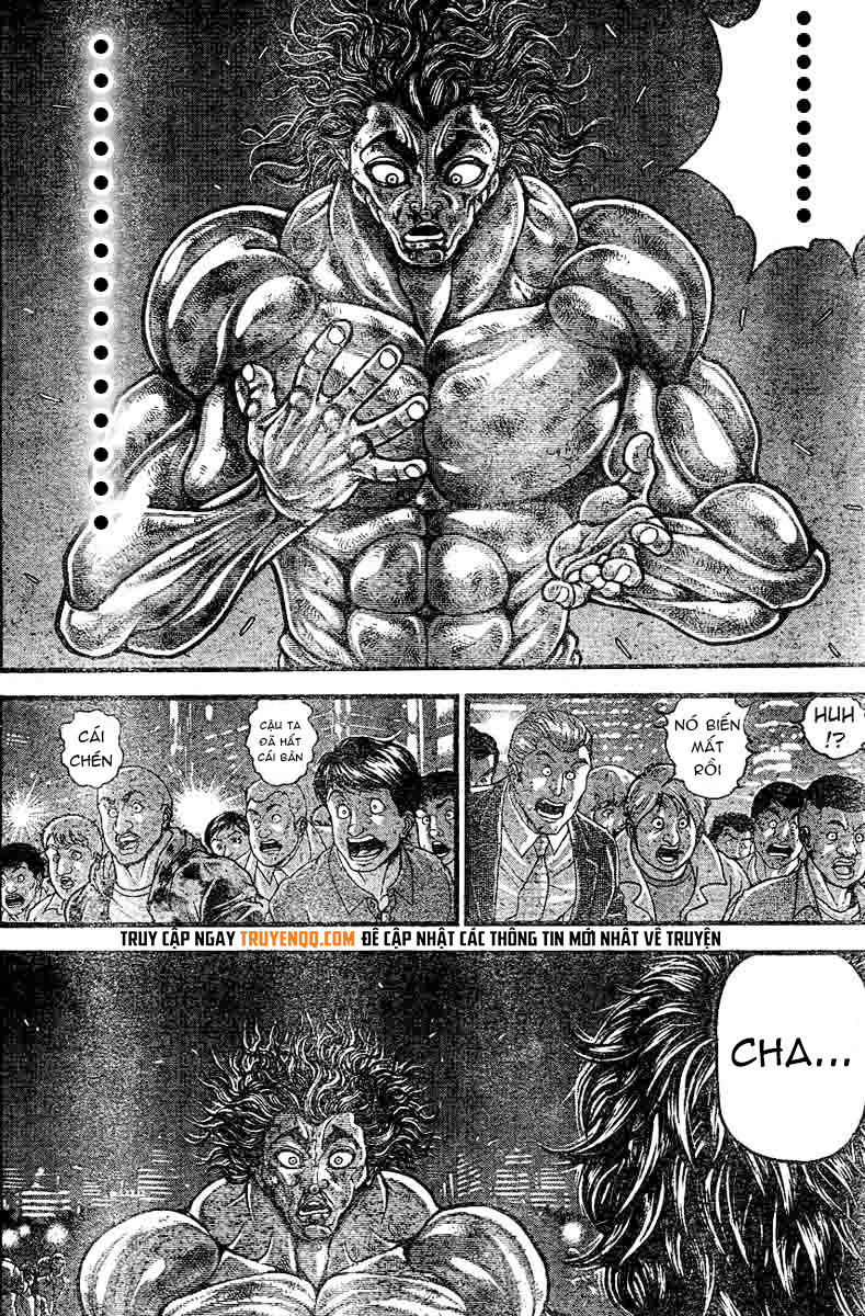 baki – son of ogre chapter 312 8