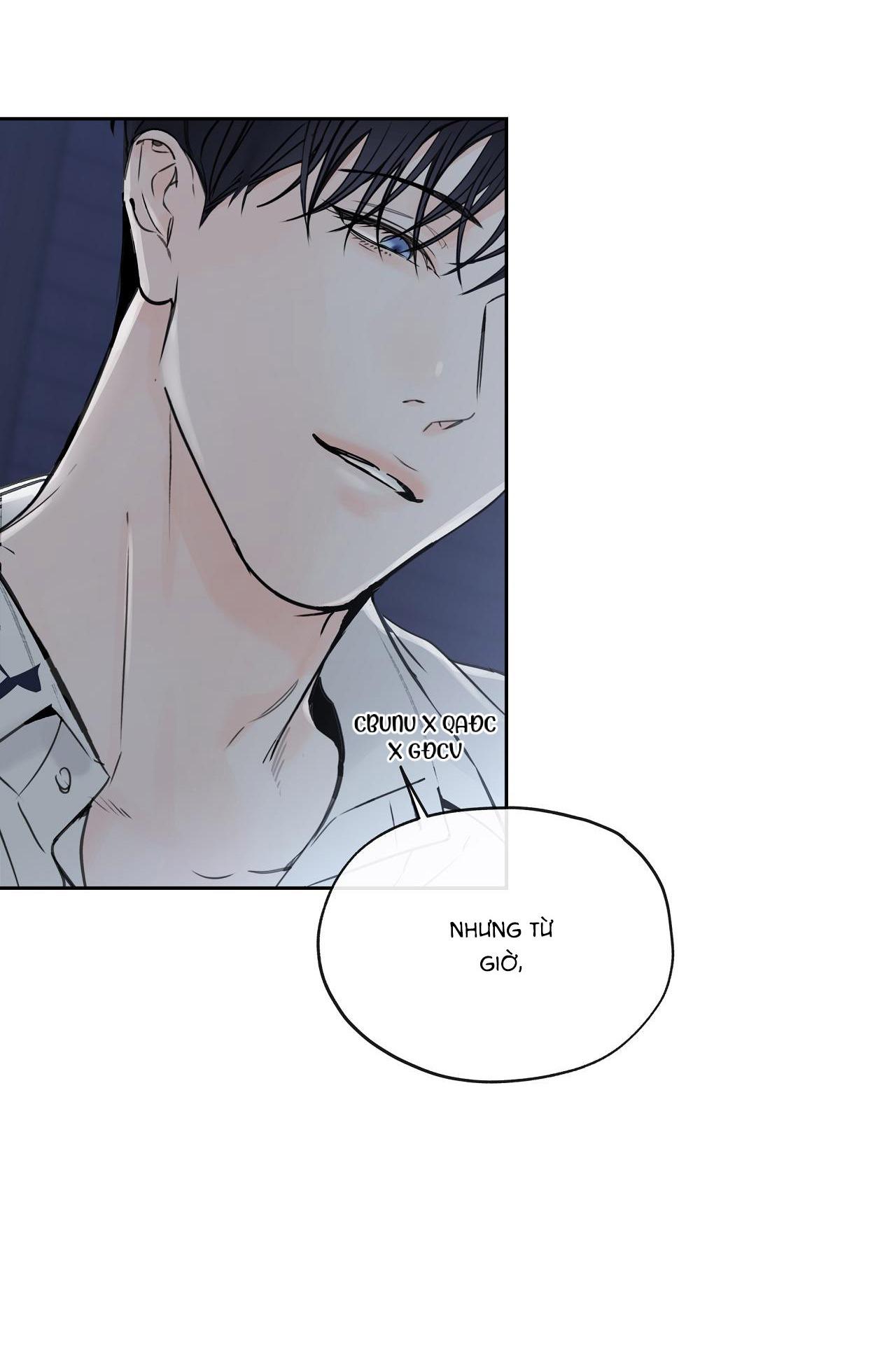 hạ cánh cuối chân trời chapter 24 97