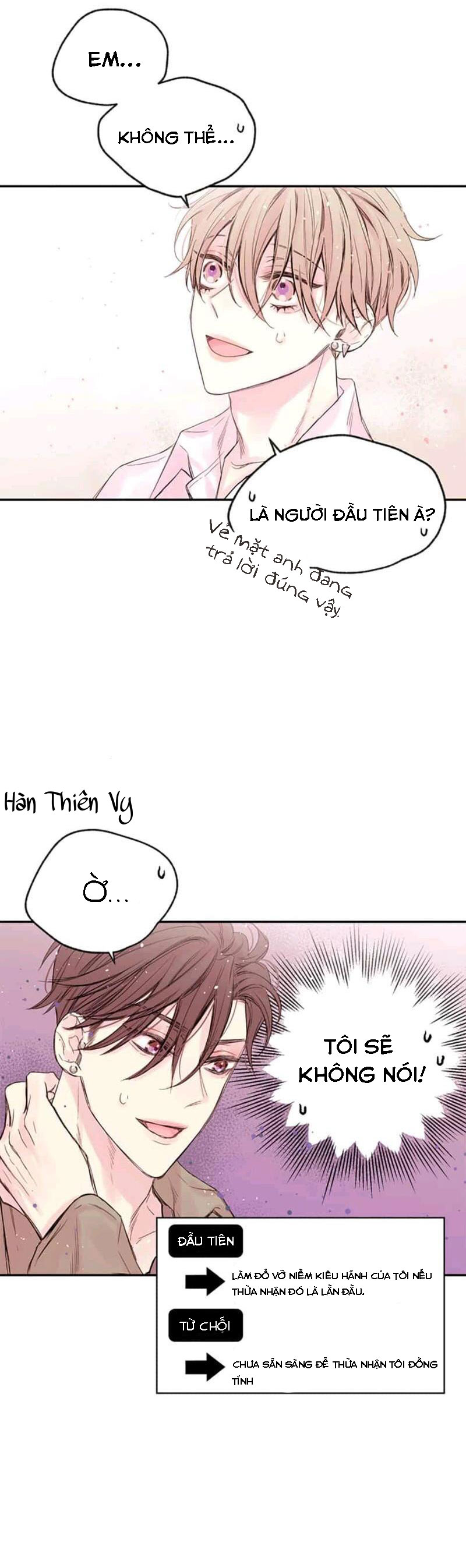 in my closet chapter 8 5