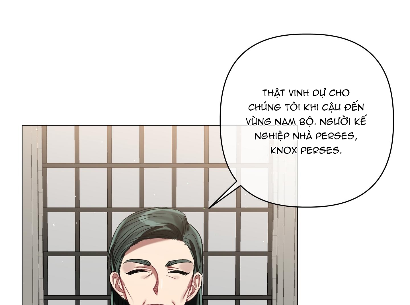 một ngày nọ, tôi được kẻ thù cầu hôn chapter 37 188