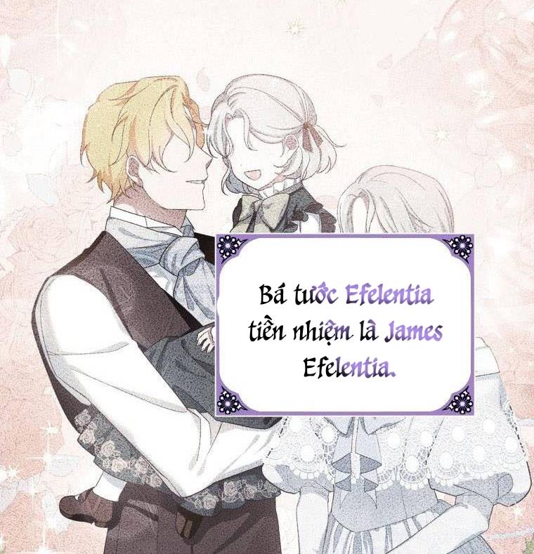 xin hãy ủng hộ sự trả thù của tôi chapter 12 89