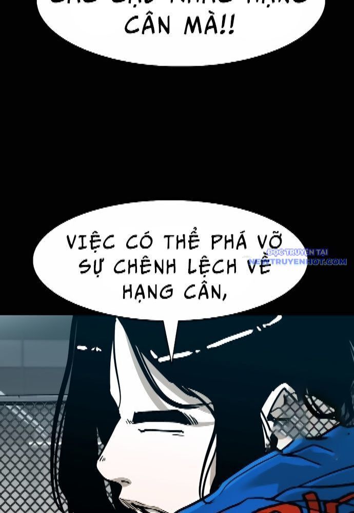 shark - cá mập chapter 304 78