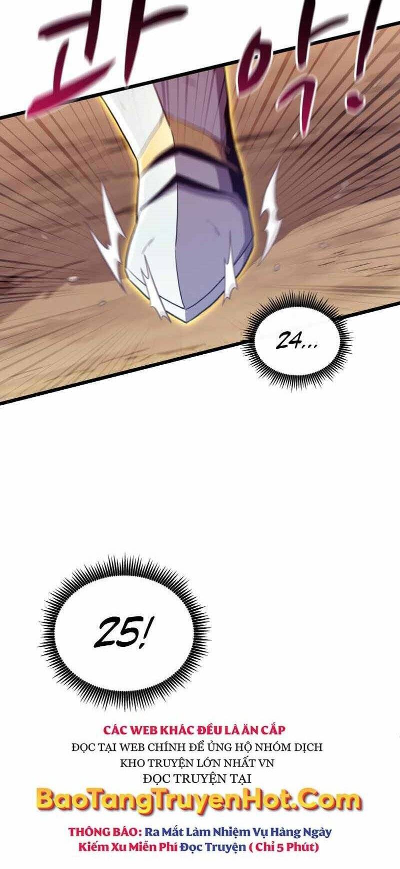 arcane sniper chapter 84 40