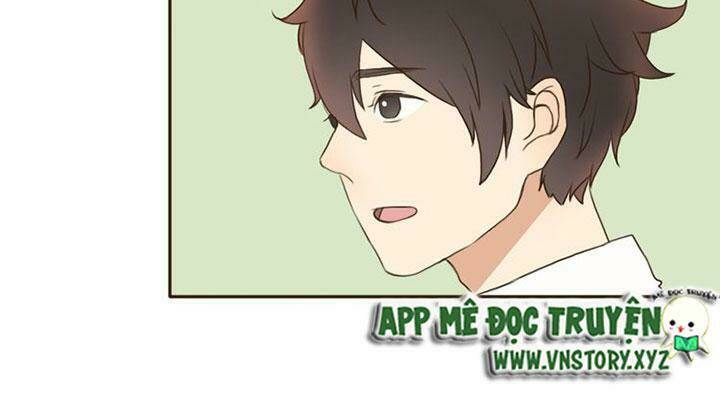 tình yêu không nói dối chapter 23 67