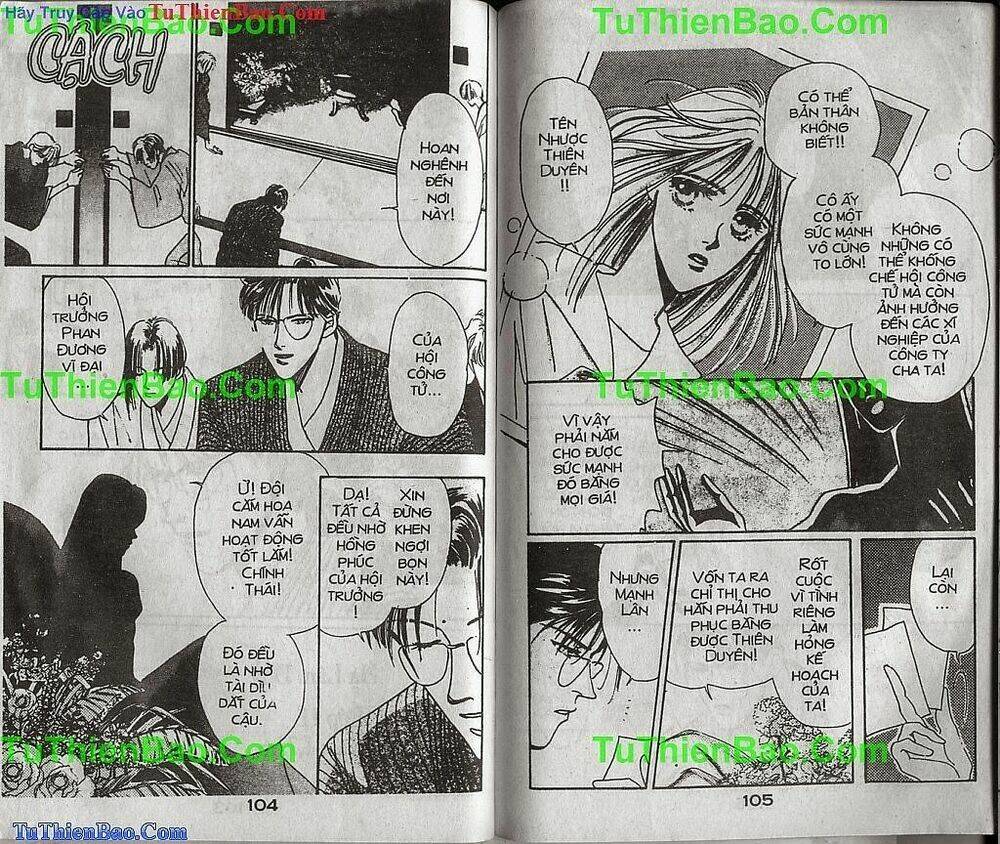 mây trắng tinh khôi chapter 5 53