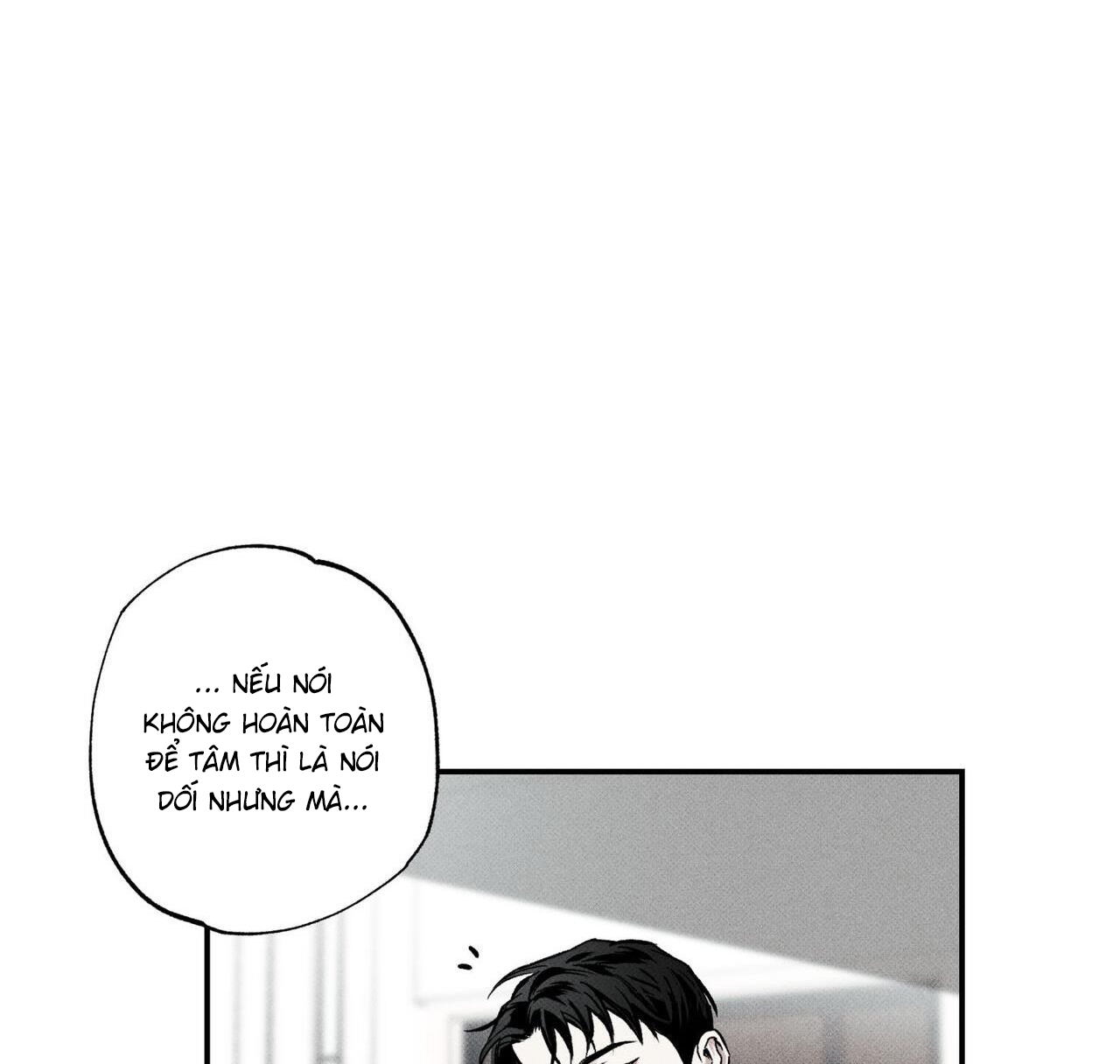 chàng giao pizza và gold palace chapter 38 97