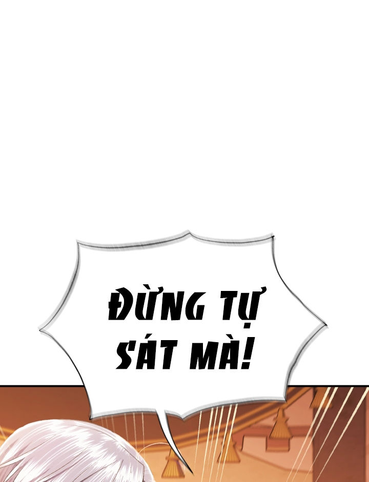 cha à, con không muốn kết hôn đâu chapter 92 61