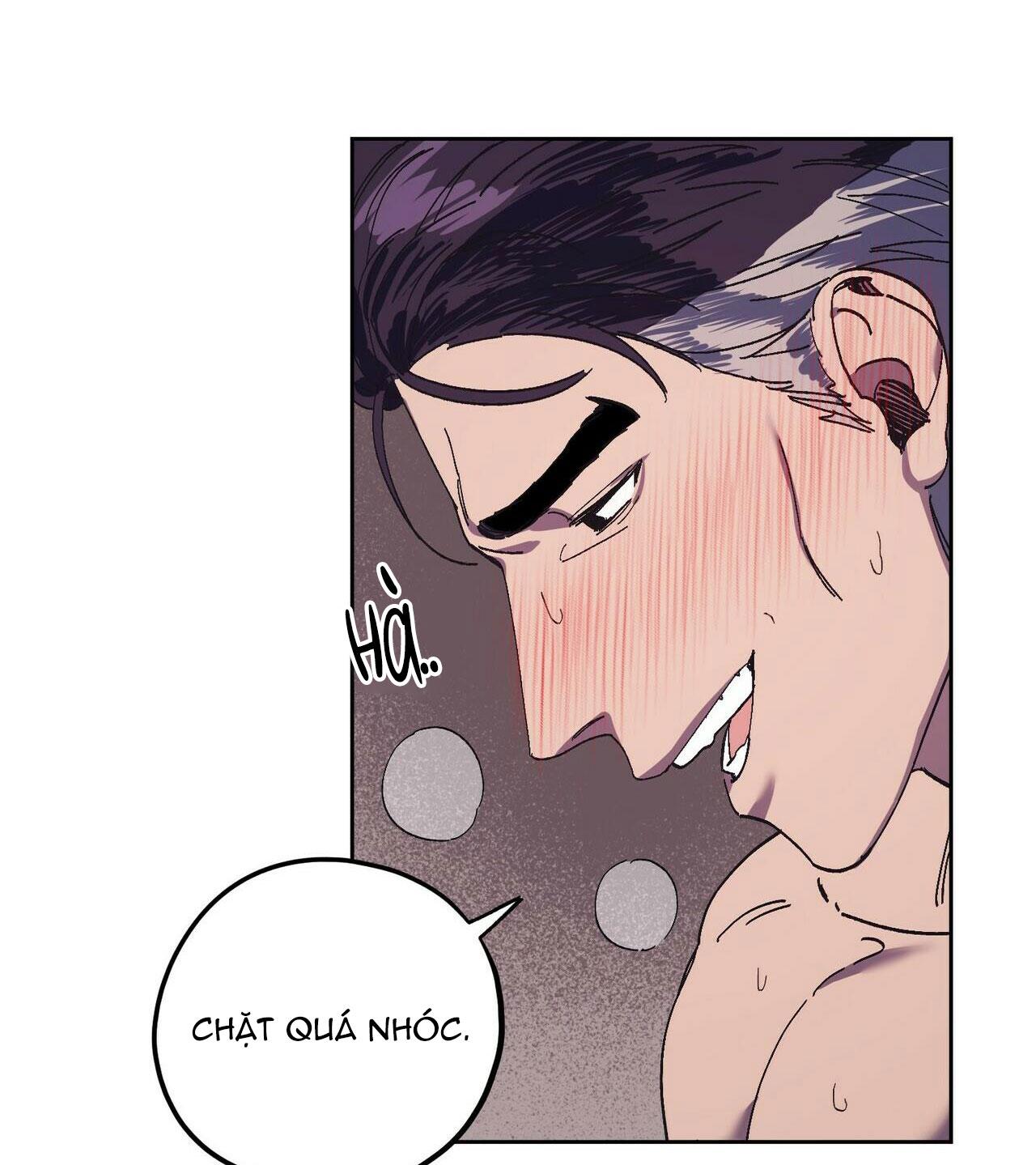 làm dâu nhà tài phiệt họ kang chapter 29 36