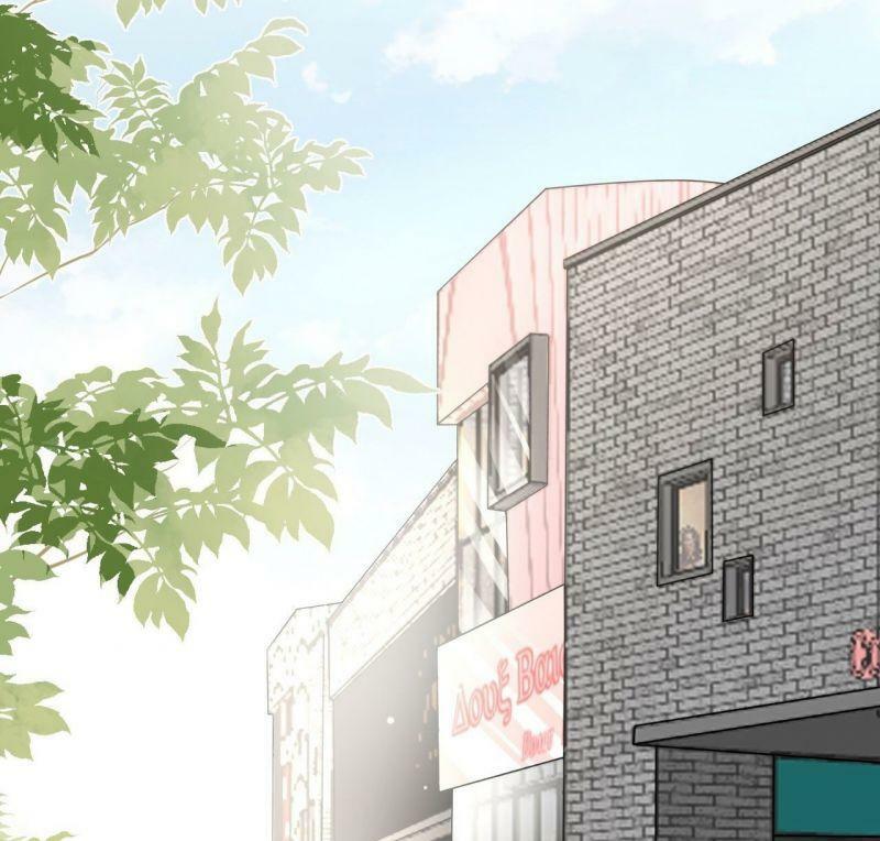 bạn gái tôi mới 30+ tuổi xuân chapter 78 54