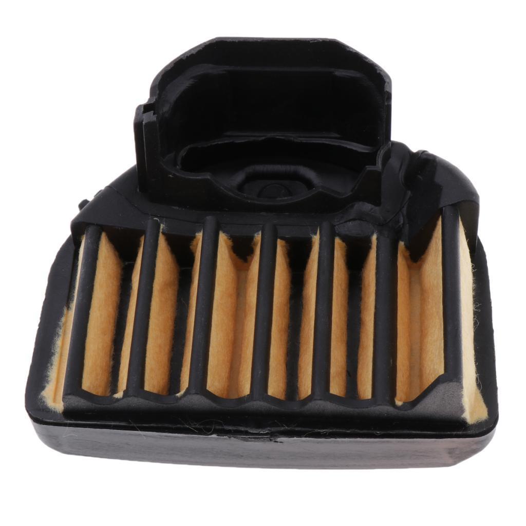 Carburetor Air Filter Repair Set Replace For   455 460