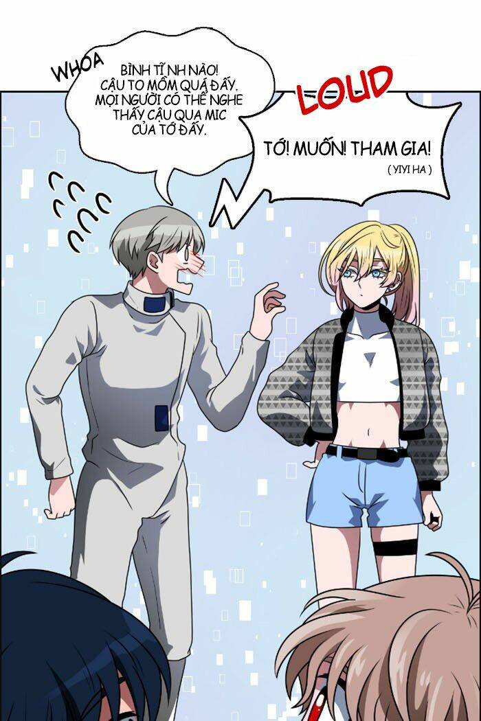 no scope chapter 8 28