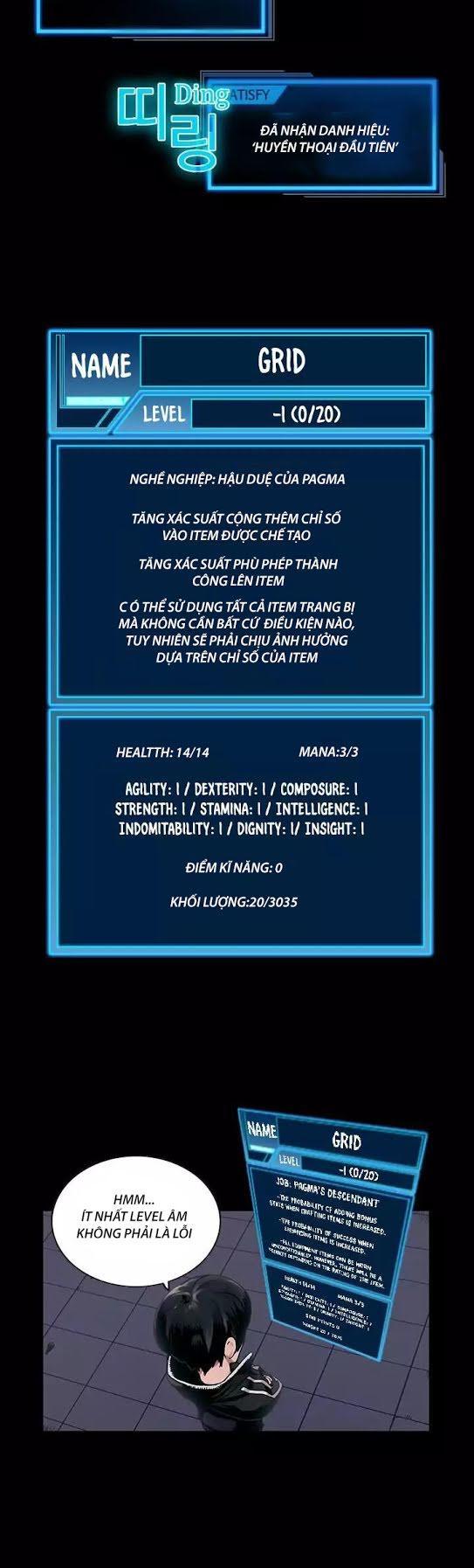 quá tải chapter 5 4