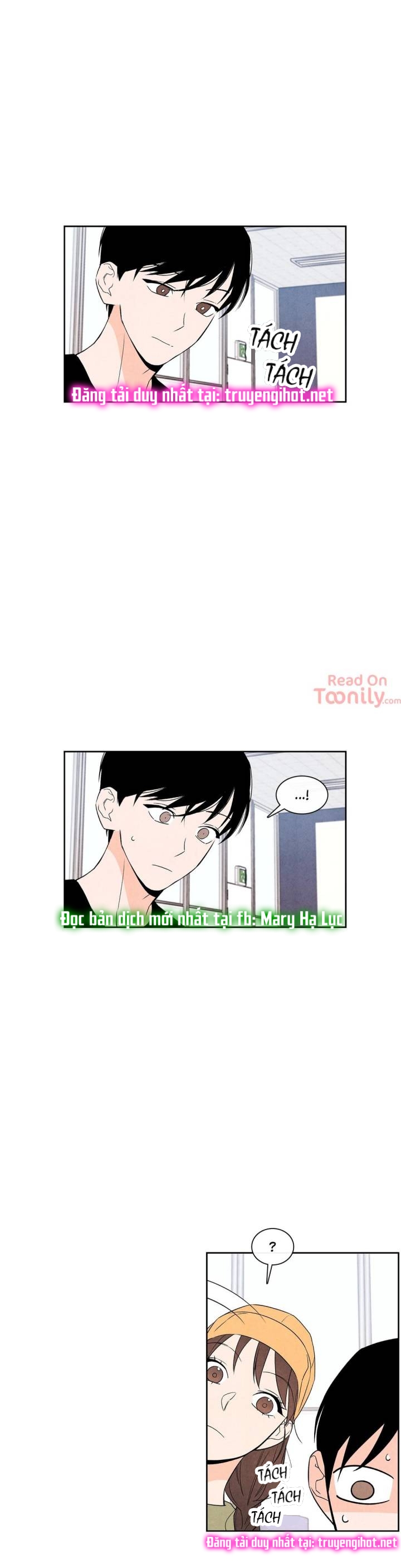 1 cộng 1 bằng.... chapter 22.2 4