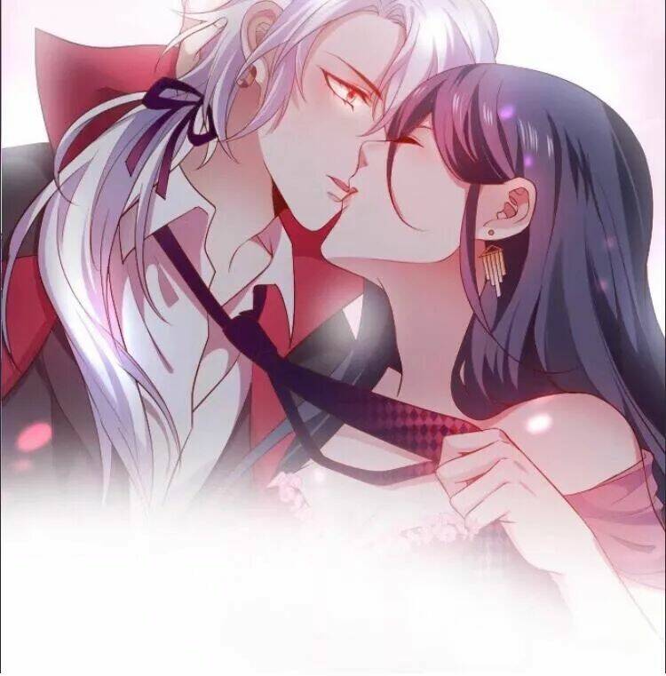 biến lan lăng vương thành ảnh đế chapter 6 31