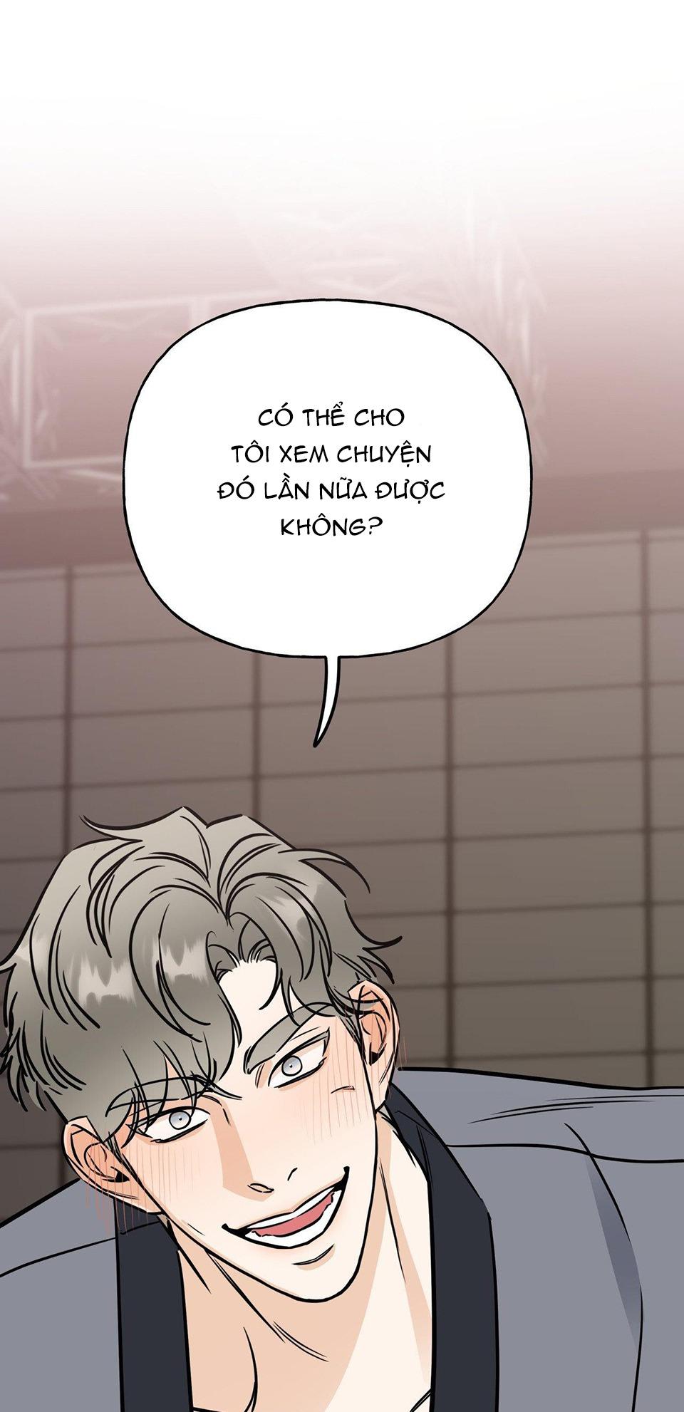 lệnh cứu rỗi chapter 4 4